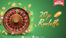 20p roulette