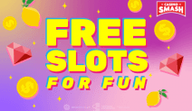 Free Slots for Fun