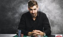 how to become a professional gambler