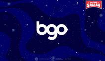 bgo casino