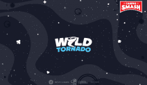 Wild Tornado Casino bonus