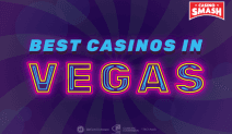 Best Casinos Vegas