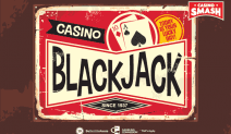 blackjack mistakes