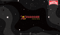 Mongoose Casino Bonus