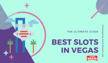 best slots in vegas