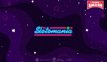 Slotomania Slot Bonus