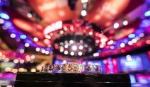WSOP Winners