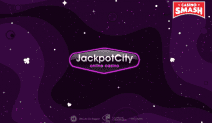 JackpotCity Casino bonus june