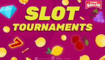slots tournament