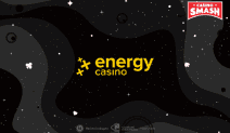 Energy Casino Bonus
