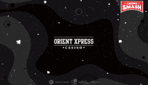 OrientXpress Casino