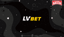 LVBet Casino Spins Bonus