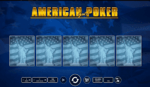 American Poker
