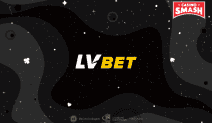 LVBETPT