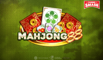 Mahjong 88 Slot