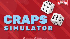 craps simulator