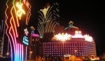 The Ultimate Strategies of How to Beat the Odds at a Casino