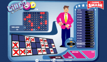 Bingo Classic
