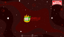 Chilli Casino Bonus