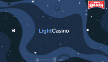 Light Casino Bonus Deal