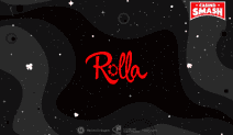 Rolla Casino Bonus