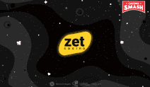 Zet Casino Bonus
