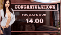 playboy slots