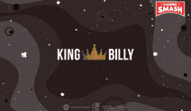 King Billy Casino