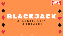 Atlantic City Blackjack