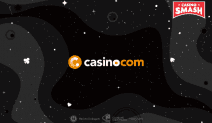 Casino.com