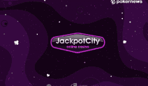 Jackpot City Free Coins