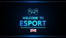 eSports Betting Guide 2020