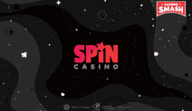 Spin Casino
