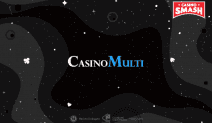 Casino Multi Bonus