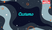 Casumo Casino