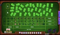 Mahjong Exchange Online