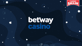 Betway’s 100% Cashback Welcome Bonus Worth Up to £250 Available Now