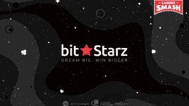Sign up in BitStarz and Receive up to €500 or 5 BTC and 20 Free Spins