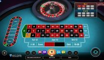 In-Depth Review of Sapphire Roulette in Jackpot City Casino
