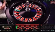 How to Play Immersive Roulette: a Detailed Guide