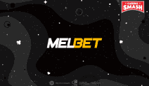 Rocket Launch: 290 Free Spins...And More! No-Wager Bonus