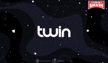 Register on Twin Casino and Double Your Deposit Twice