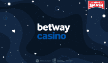 Double Your Money: 100% Bonus up to £250