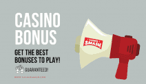 Casimba Casino