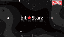 Make the Most of Black Friday Week Special in BitStarz