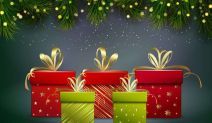 Gamblers gifts ideas - Christmas Gifts 2020