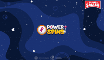 Hit the Jackpot and Go to Dubai for FREE! (5-Star Holiday)