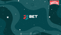 Deposit at Least €1 and Get up to €300 + 22 Bet Points