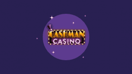 Cashman Casino Free Coins