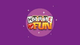 House of Fun Free Coins